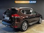 Nissan X-Trail 1.6 DIG-T Tekna|FACELIFT|PANO|TREKHAAK|LEDER|STOELV|BOSE|STUURV|DODEHOEK|KEYLESS|CRUISE|