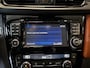 Nissan X-Trail 1.6 DIG-T Tekna|FACELIFT|PANO|TREKHAAK|LEDER|STOELV|BOSE|STUURV|DODEHOEK|KEYLESS|CRUISE|