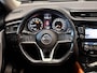 Nissan X-Trail 1.6 DIG-T Tekna|FACELIFT|PANO|TREKHAAK|LEDER|STOELV|BOSE|STUURV|DODEHOEK|KEYLESS|CRUISE|