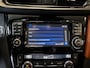 Nissan X-Trail 1.6 DIG-T Tekna|FACELIFT|PANO|TREKHAAK|LEDER|STOELV|BOSE|STUURV|DODEHOEK|KEYLESS|CRUISE|