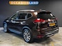 Nissan X-Trail 1.6 DIG-T Tekna|FACELIFT|PANO|TREKHAAK|LEDER|STOELV|BOSE|STUURV|DODEHOEK|KEYLESS|CRUISE|