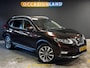 Nissan X-Trail 1.6 DIG-T Tekna|FACELIFT|PANO|TREKHAAK|LEDER|STOELV|BOSE|STUURV|DODEHOEK|KEYLESS|CRUISE|