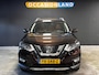 Nissan X-Trail 1.6 DIG-T Tekna|FACELIFT|PANO|TREKHAAK|LEDER|STOELV|BOSE|STUURV|DODEHOEK|KEYLESS|CRUISE|