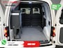 Volkswagen Caddy 2.0 TDI 100 pk DSG Aut. BPM VRIJ! Edition 35 Carplay/ Stoelverw./ Standkachel/ Cruise/ Airco/ PDC/ LMV/ Dakdragers/ Trekhaak/ Inrichting