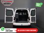 Volkswagen Caddy 2.0 TDI 100 pk DSG Aut. BPM VRIJ! Edition 35 Carplay/ Stoelverw./ Standkachel/ Cruise/ Airco/ PDC/ LMV/ Dakdragers/ Trekhaak/ Inrichting