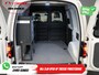 Volkswagen Caddy 2.0 TDI 100 pk DSG Aut. BPM VRIJ! Edition 35 Carplay/ Stoelverw./ Standkachel/ Cruise/ Airco/ PDC/ LMV/ Dakdragers/ Trekhaak/ Inrichting