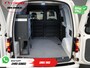 Volkswagen Caddy 2.0 TDI 100 pk DSG Aut. BPM VRIJ! Edition 35 Carplay/ Stoelverw./ Standkachel/ Cruise/ Airco/ PDC/ LMV/ Dakdragers/ Trekhaak/ Inrichting