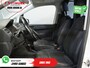Volkswagen Caddy 2.0 TDI 100 pk DSG Aut. BPM VRIJ! Edition 35 Carplay/ Stoelverw./ Standkachel/ Cruise/ Airco/ PDC/ LMV/ Dakdragers/ Trekhaak/ Inrichting