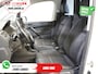 Volkswagen Caddy 2.0 TDI 100 pk DSG Aut. BPM VRIJ! Edition 35 Carplay/ Stoelverw./ Standkachel/ Cruise/ Airco/ PDC/ LMV/ Dakdragers/ Trekhaak/ Inrichting
