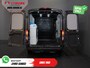 Ford Transit 350 2.0 TDCI 170 pk Aut. L2H2 18" LMV/ Carplay/ Navi/ Camera/ Inrichting/ Trekhaak/ PDC/ Cruise/ Airco
