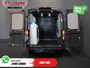 Ford Transit 350 2.0 TDCI 170 pk Aut. L2H2 BPM VRIJ! Carplay/ Navi/ Camera/ Inrichting/ Trekhaak/ PDC/ Cruise/ Airco