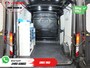 Ford Transit 350 2.0 TDCI 170 pk Aut. L2H2 BPM VRIJ! Carplay/ Navi/ Camera/ Inrichting/ Trekhaak/ PDC/ Cruise/ Airco