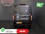 Ford Transit 350 2.0 TDCI 170 pk Aut. L2H2 18" LMV/ Carplay/ Navi/ Camera/ Inrichting/ Trekhaak/ PDC/ Cruise/ Airco