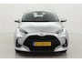Toyota Yaris 1.5 VVT-i Dynamic | Navigatie | Apple Carplay / Android Auto | Adaptive Cruise | Keyless | LED | Airco | Camera | 16 inch