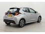 Toyota Yaris 1.5 VVT-i Dynamic | Navigatie | Apple Carplay / Android Auto | Adaptive Cruise | Keyless | LED | Airco | Camera | 16 inch