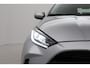 Toyota Yaris 1.5 VVT-i Dynamic | Navigatie | Apple Carplay / Android Auto | Adaptive Cruise | Keyless | LED | Airco | Camera | 16 inch