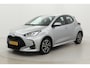 Toyota Yaris 1.5 VVT-i Dynamic | Navigatie | Apple Carplay / Android Auto | Adaptive Cruise | Keyless | LED | Airco | Camera | 16 inch