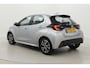 Toyota Yaris 1.5 VVT-i Dynamic | Navigatie | Apple Carplay / Android Auto | Adaptive Cruise | Keyless | LED | Airco | Camera | 16 inch
