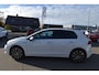 Volkswagen Golf 1.5 TSI Life , VIRTUAL COCKPIT ,ST+STUUR VERW , LED KOPL ,NAIV ,CLIMATR , CR CONTR ,