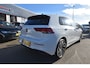 Volkswagen Golf 1.5 TSI Life , VIRTUAL COCKPIT ,ST+STUUR VERW , LED KOPL ,NAIV ,CLIMATR , CR CONTR ,