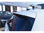 Volkswagen Golf 1.5 TSI Life , VIRTUAL COCKPIT ,ST+STUUR VERW , LED KOPL ,NAIV ,CLIMATR , CR CONTR ,