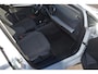 Volkswagen Golf 1.5 TSI Life , VIRTUAL COCKPIT ,ST+STUUR VERW , LED KOPL ,NAIV ,CLIMATR , CR CONTR ,