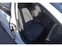 Volkswagen Golf 1.5 TSI Life , VIRTUAL COCKPIT ,ST+STUUR VERW , LED KOPL ,NAIV ,CLIMATR , CR CONTR ,