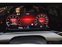 Volkswagen Golf 1.5 TSI Life , VIRTUAL COCKPIT ,ST+STUUR VERW , LED KOPL ,NAIV ,CLIMATR , CR CONTR ,