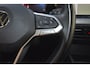 Volkswagen Golf 1.5 TSI Life , VIRTUAL COCKPIT ,ST+STUUR VERW , LED KOPL ,NAIV ,CLIMATR , CR CONTR ,