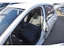 Volkswagen Golf 1.5 TSI Life , VIRTUAL COCKPIT ,ST+STUUR VERW , LED KOPL ,NAIV ,CLIMATR , CR CONTR ,