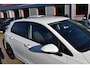 Volkswagen Golf 1.5 TSI Life , VIRTUAL COCKPIT ,ST+STUUR VERW , LED KOPL ,NAIV ,CLIMATR , CR CONTR ,
