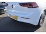 Volkswagen Golf 1.5 TSI Life , VIRTUAL COCKPIT ,ST+STUUR VERW , LED KOPL ,NAIV ,CLIMATR , CR CONTR ,