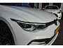 Volkswagen Golf 1.5 TSI Life , VIRTUAL COCKPIT ,ST+STUUR VERW , LED KOPL ,NAIV ,CLIMATR , CR CONTR ,
