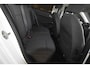 Volkswagen Golf 1.5 TSI Life , VIRTUAL COCKPIT ,ST+STUUR VERW , LED KOPL ,NAIV ,CLIMATR , CR CONTR ,