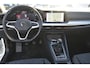 Volkswagen Golf 1.5 TSI Life , VIRTUAL COCKPIT ,ST+STUUR VERW , LED KOPL ,NAIV ,CLIMATR , CR CONTR ,