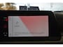 Volkswagen Golf 1.5 TSI Life , VIRTUAL COCKPIT ,ST+STUUR VERW , LED KOPL ,NAIV ,CLIMATR , CR CONTR ,