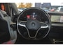 Volkswagen Golf 1.5 TSI Life , VIRTUAL COCKPIT ,ST+STUUR VERW , LED KOPL ,NAIV ,CLIMATR , CR CONTR ,