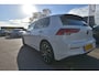 Volkswagen Golf 1.5 TSI Life , VIRTUAL COCKPIT ,ST+STUUR VERW , LED KOPL ,NAIV ,CLIMATR , CR CONTR ,