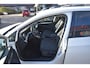 Volkswagen Golf 1.5 TSI Life , VIRTUAL COCKPIT ,ST+STUUR VERW , LED KOPL ,NAIV ,CLIMATR , CR CONTR ,