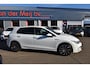 Volkswagen Golf 1.5 TSI Life , VIRTUAL COCKPIT ,ST+STUUR VERW , LED KOPL ,NAIV ,CLIMATR , CR CONTR ,