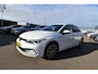 Volkswagen Golf 1.5 TSI Life , VIRTUAL COCKPIT ,ST+STUUR VERW , LED KOPL ,NAIV ,CLIMATR , CR CONTR ,