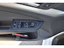 Volkswagen Golf 1.5 TSI Life , VIRTUAL COCKPIT ,ST+STUUR VERW , LED KOPL ,NAIV ,CLIMATR , CR CONTR ,