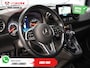 Mercedes-Benz Citan 110 CDI Aut. BPM VRIJ! LED/ Carplay/ Stoelverw./ Camera/ Cruise/ DAB/ Trekhaak
