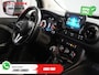 Mercedes-Benz Citan 110 CDI Aut. BPM VRIJ! LED/ Carplay/ Stoelverw./ Camera/ Cruise/ DAB/ Trekhaak