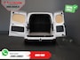Mercedes-Benz Citan 110 CDI Aut. BPM VRIJ! LED/ Carplay/ Stoelverw./ Camera/ Cruise/ DAB/ Trekhaak