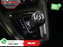 Mercedes-Benz Citan 110 CDI Aut. BPM VRIJ! LED/ Carplay/ Stoelverw./ Camera/ Cruise/ DAB/ Trekhaak