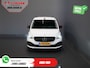 Mercedes-Benz Citan 110 CDI Aut. BPM VRIJ! LED/ Carplay/ Stoelverw./ Camera/ Cruise/ DAB/ Trekhaak