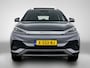 BYD Atto 3 Design 60 kWh | Elektrische Achterklep | Schuif/-kanteldak | 15,6" Multimedia |