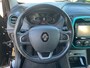 Renault Captur 0.9 TCE EXPRESSION
