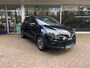 Renault Captur 0.9 TCE EXPRESSION